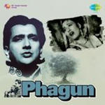 Phagun (1958) Mp3 Songs